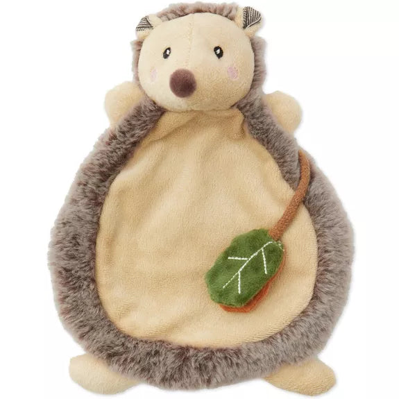 Peluche hérisson Piksi