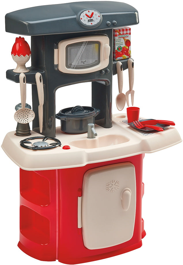 Cuisine LOFT