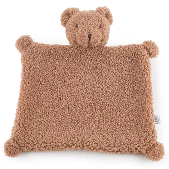 OURS EN CALIN MIKA