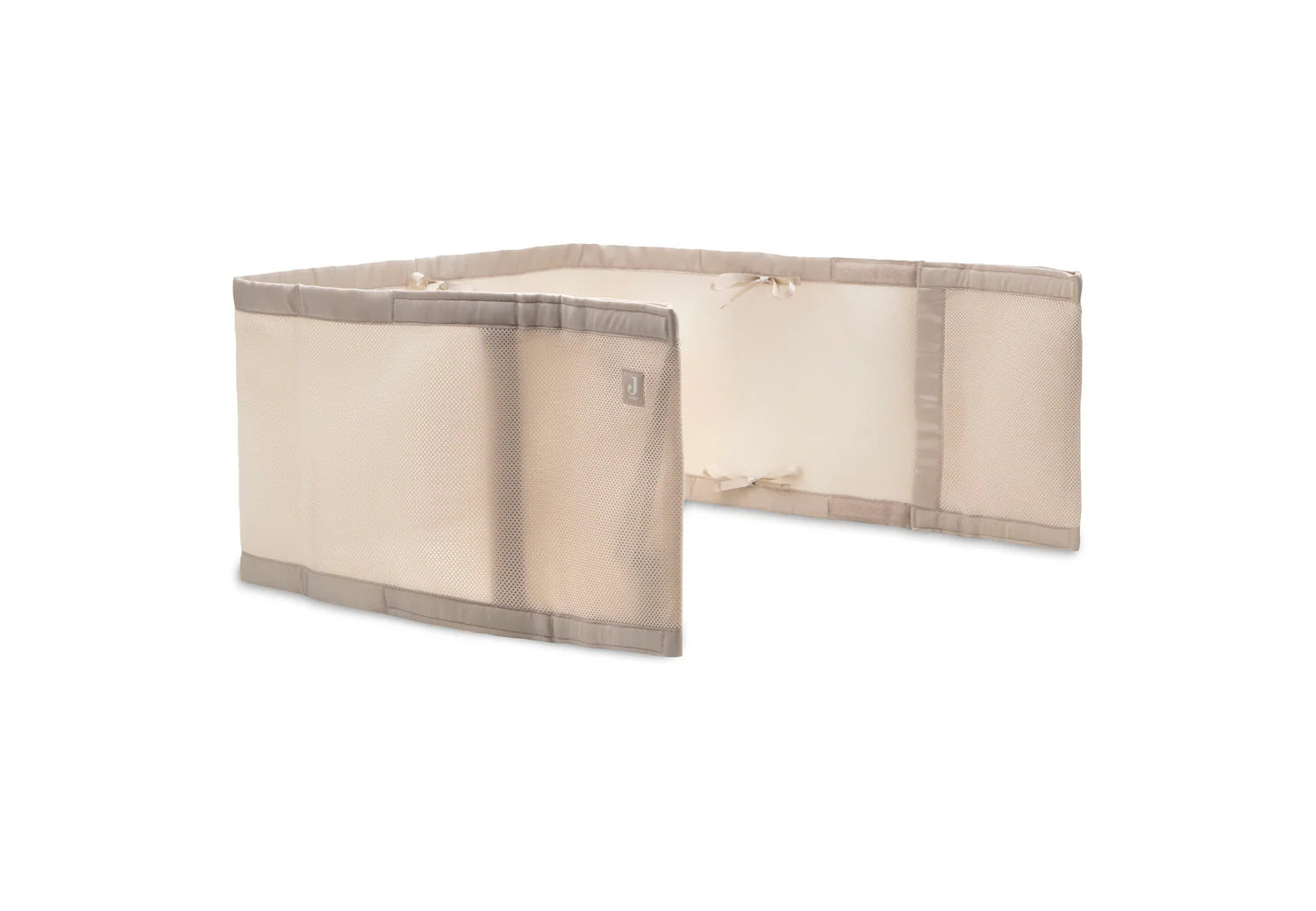 Tour de Parc - Beige