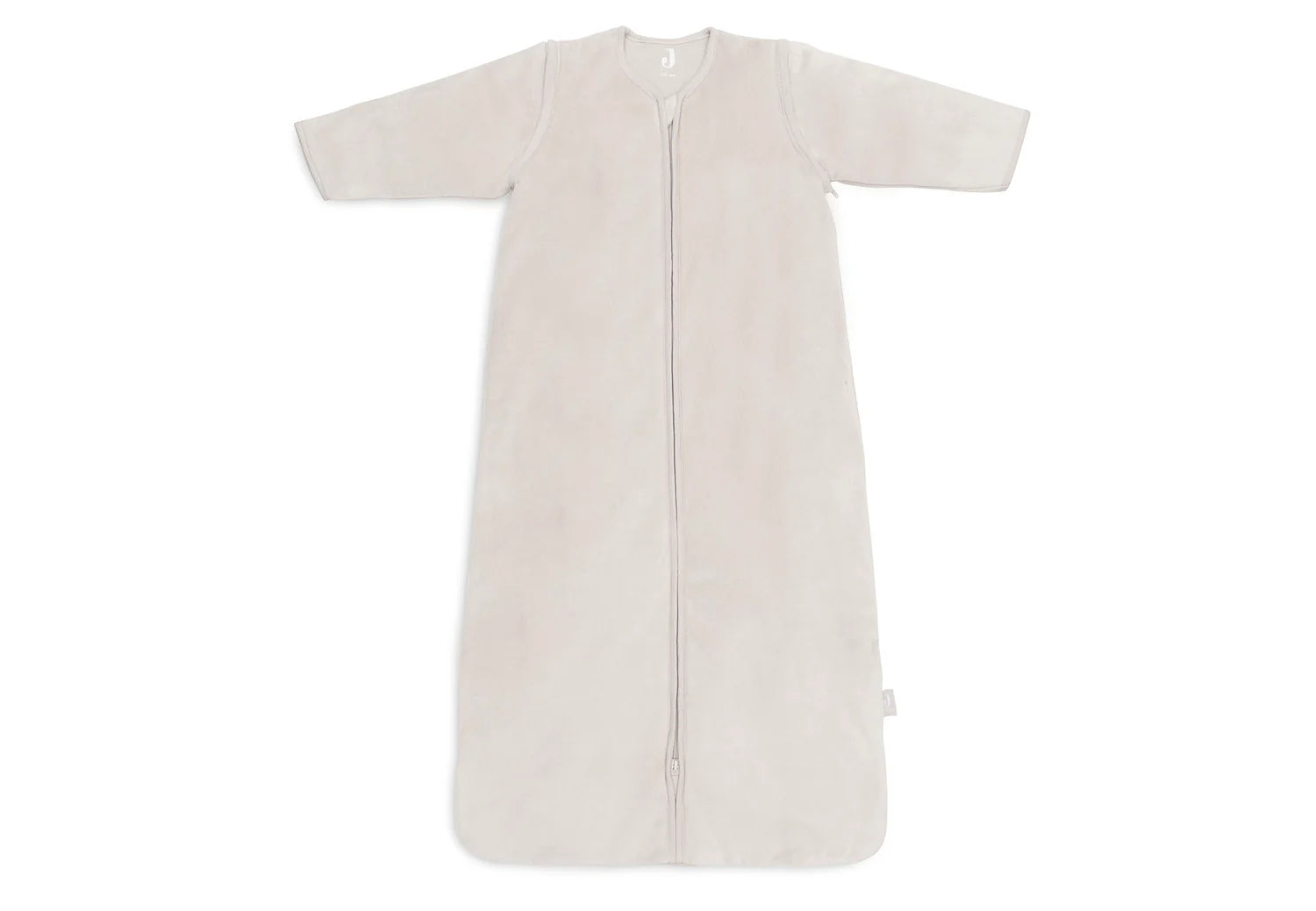 Gigoteuse avec manches Amovibles - 110 cm