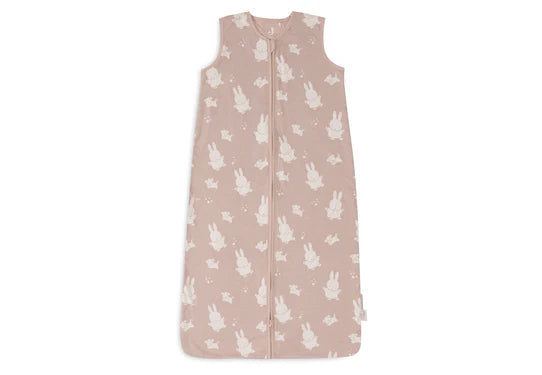 Gigoteuse Jersey 70cm - Miffy & Snuffy - Wild Rose