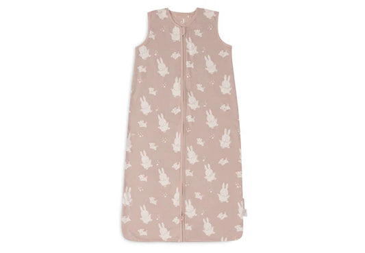 Gigoteuse Jersey 70cm - Miffy & Snuffy - Wild Rose
