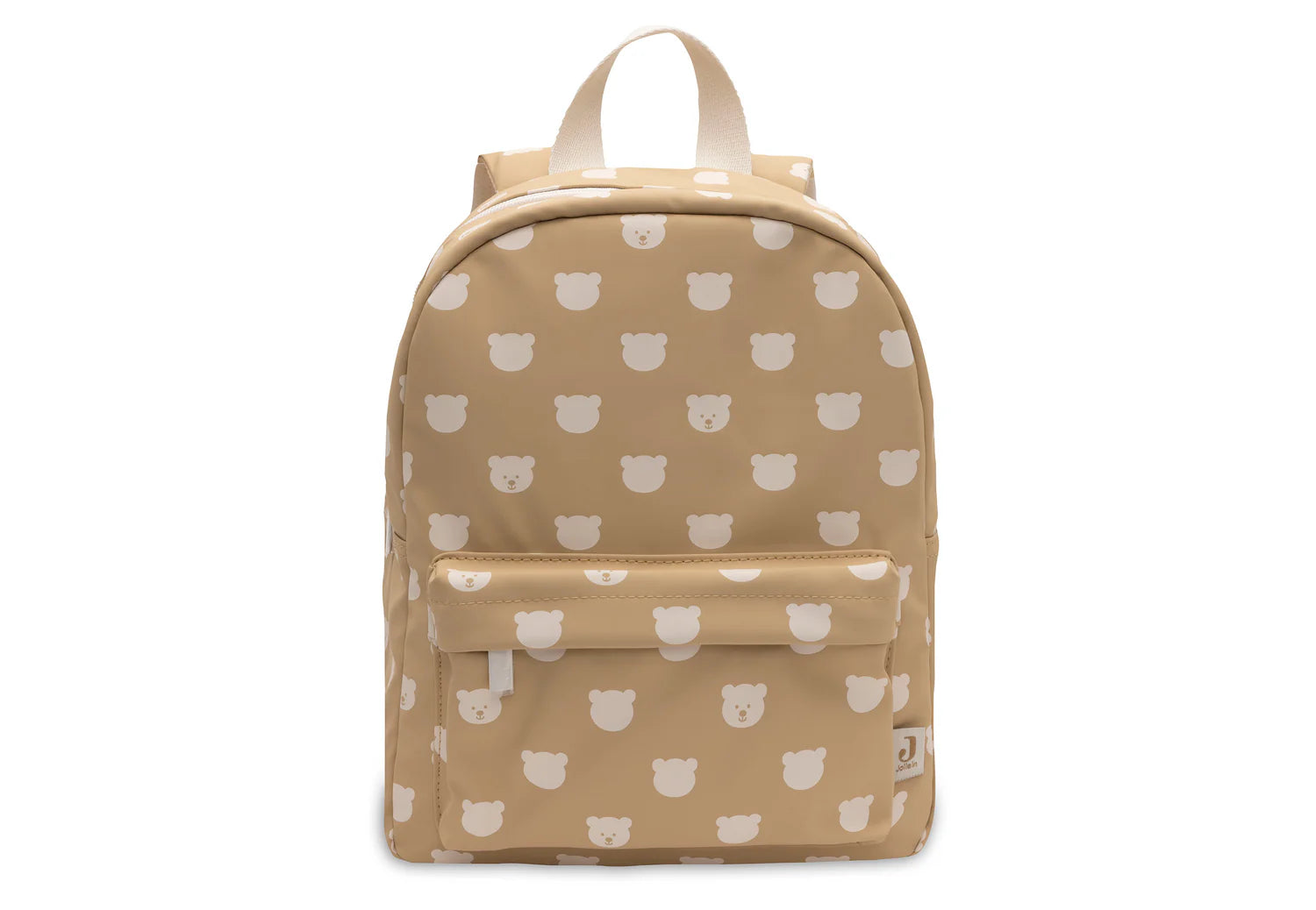 Sac à dos - Teddy Bear