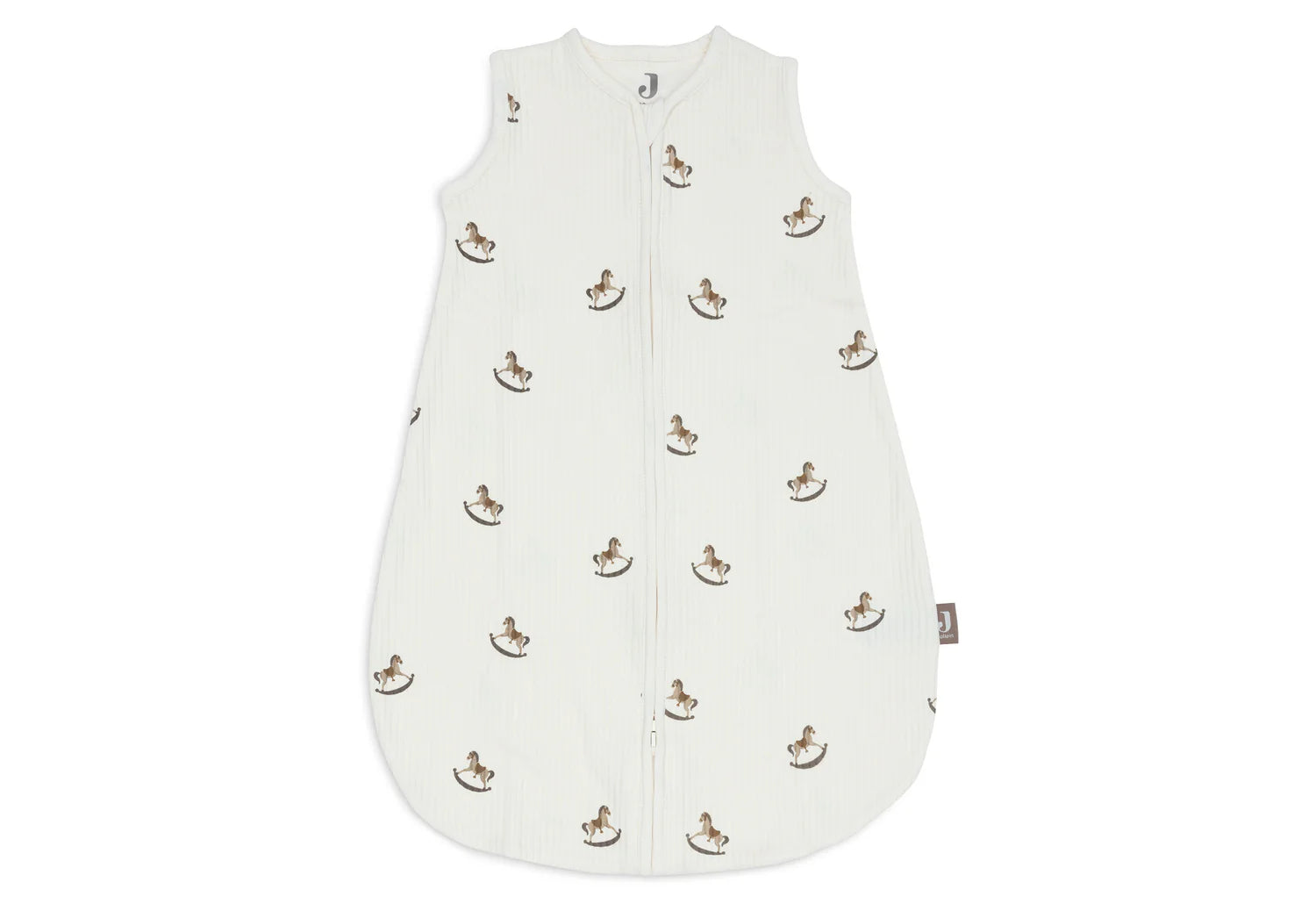 Gigoteuse Naissance - Cheval