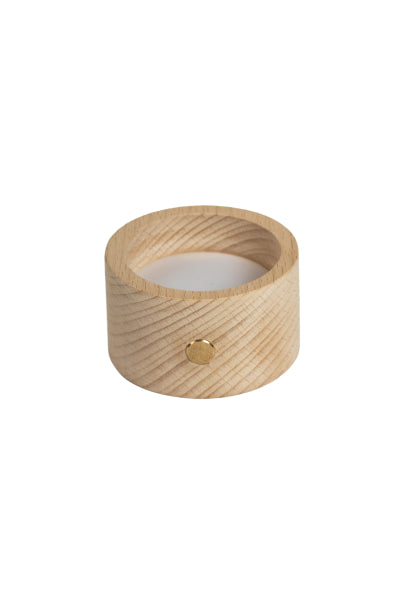 Lampe magique - Petit Boum
