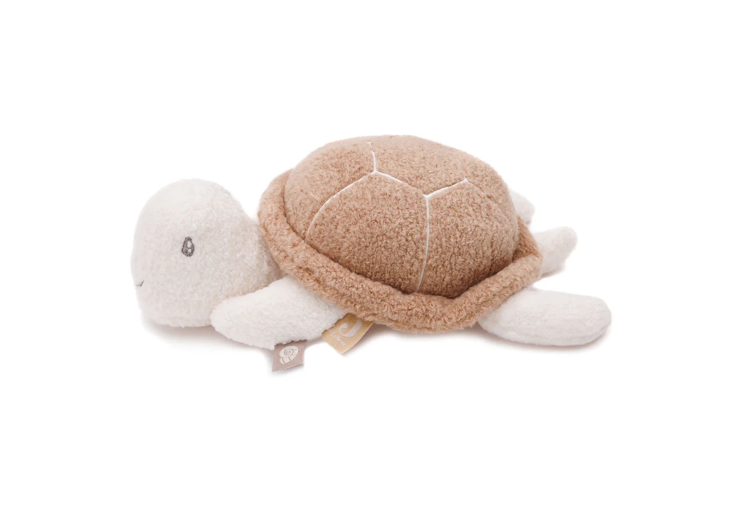 Jouets d'activités - Tortue