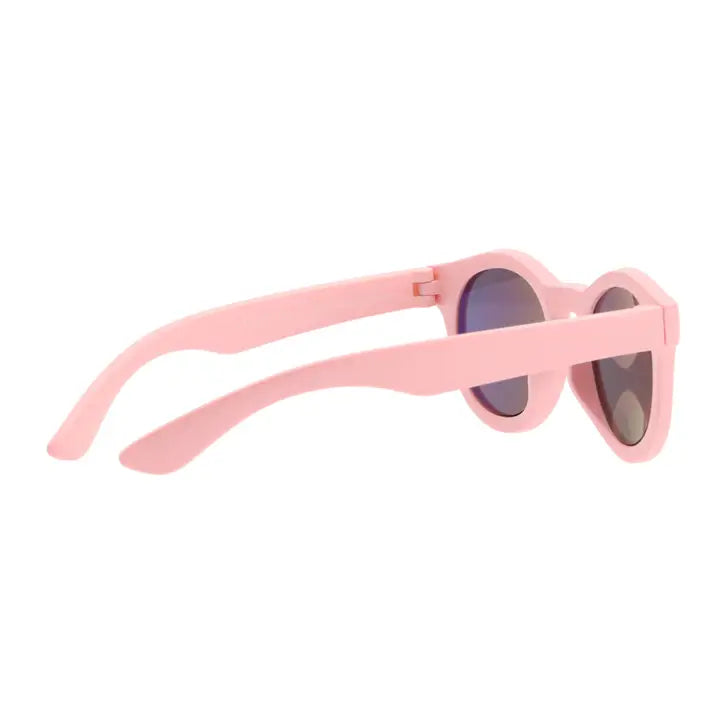 Lunettes de soleil - 1/3 ans