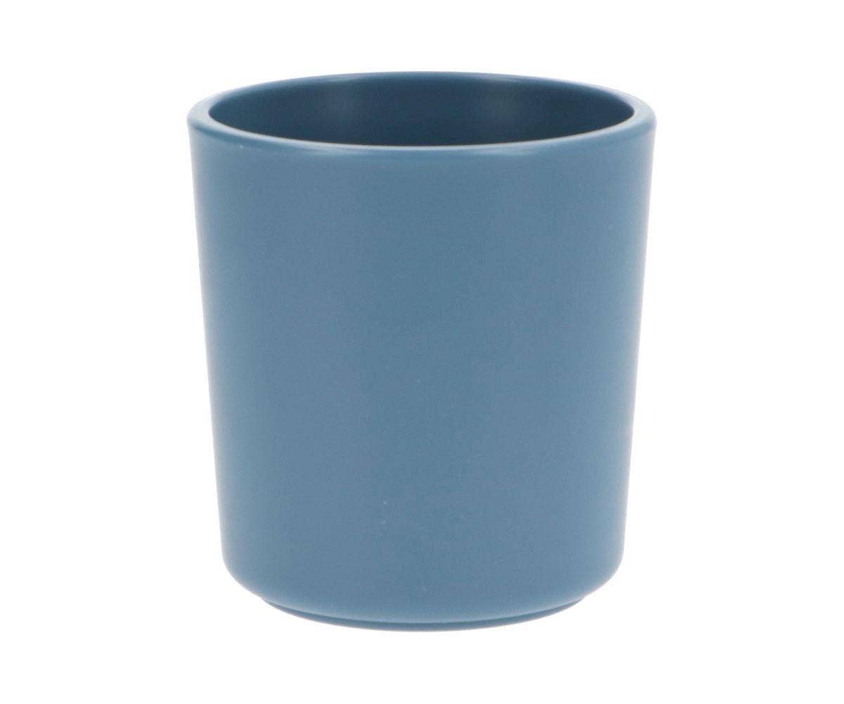 Vaisselle enfant - Bleu marine