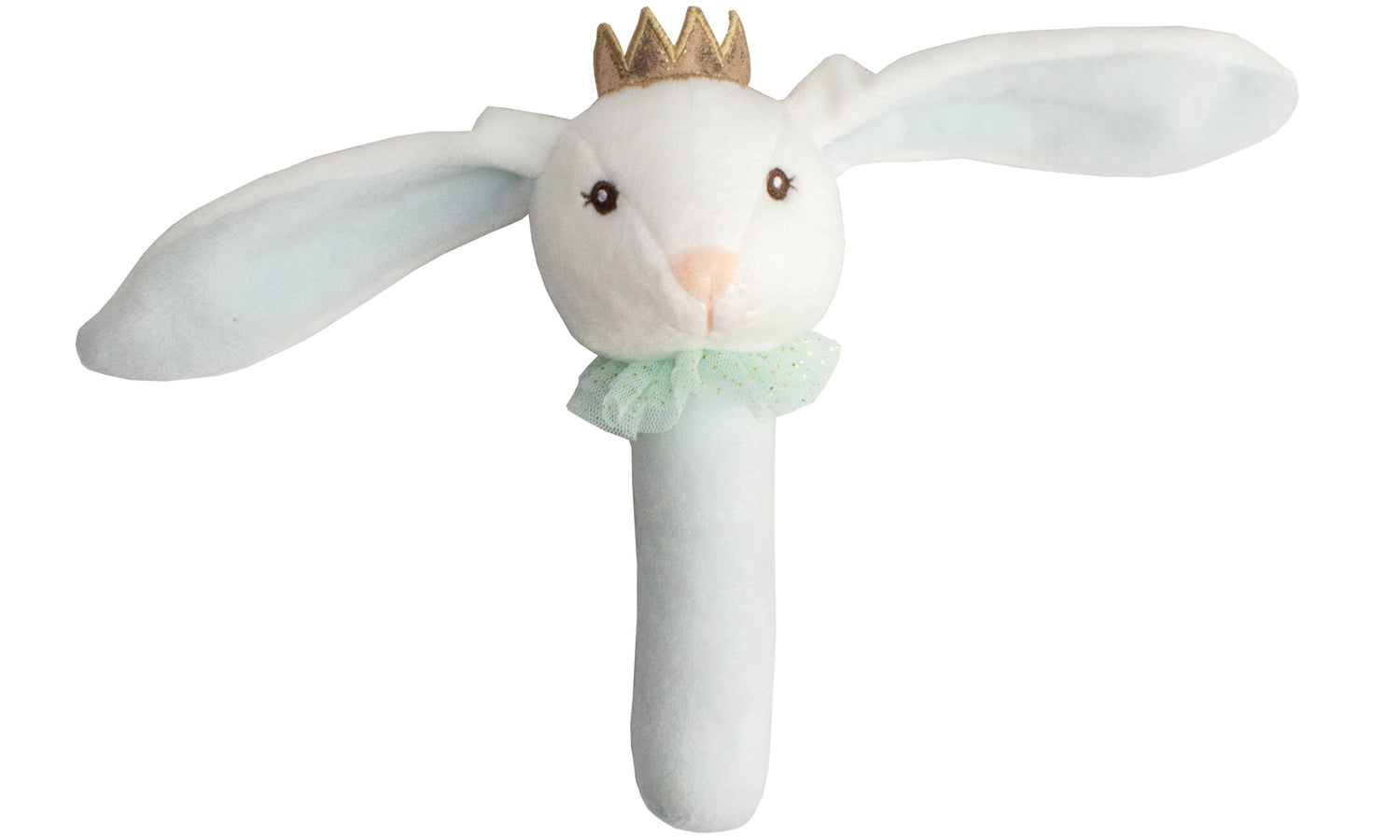 Lapin hochet