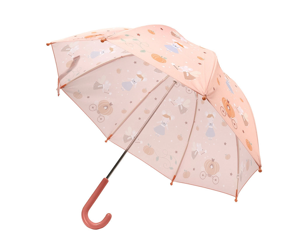 Parapluie - Mouse Fairies