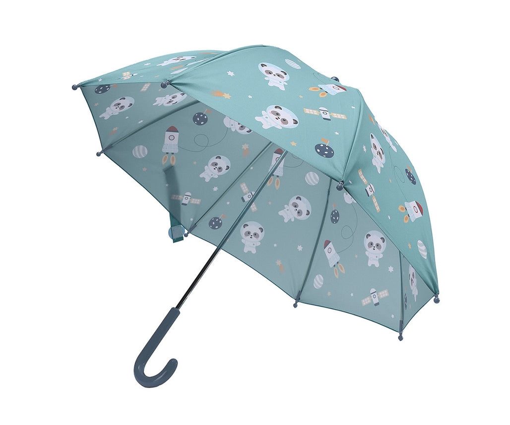 Parapluie - Pandas