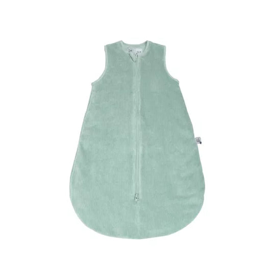Gigoteuse 0-6M / Sauge-Wooly