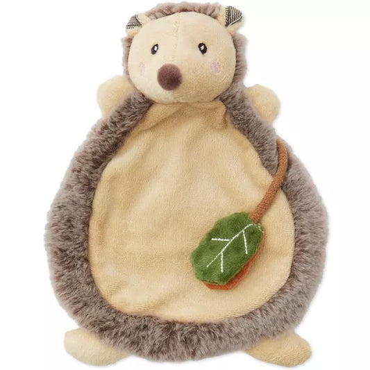 Peluche hérisson Piksi