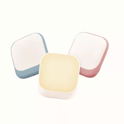 Veilleuse automatique avec capteur