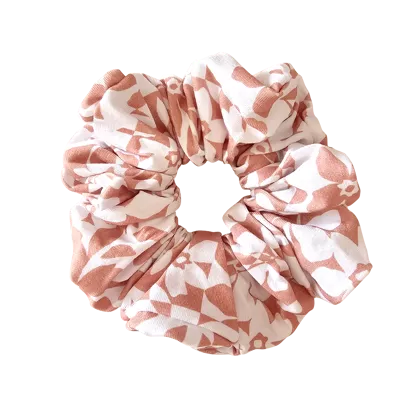 Chouchou - rose