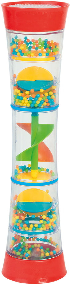 Bâton de pluie - 30cm