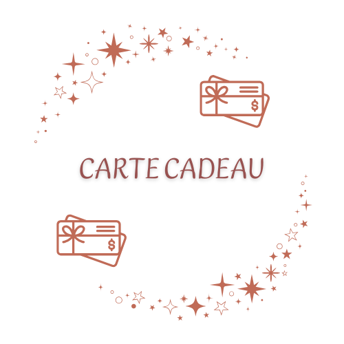 Carte Cadeau - Bébé Compagnie