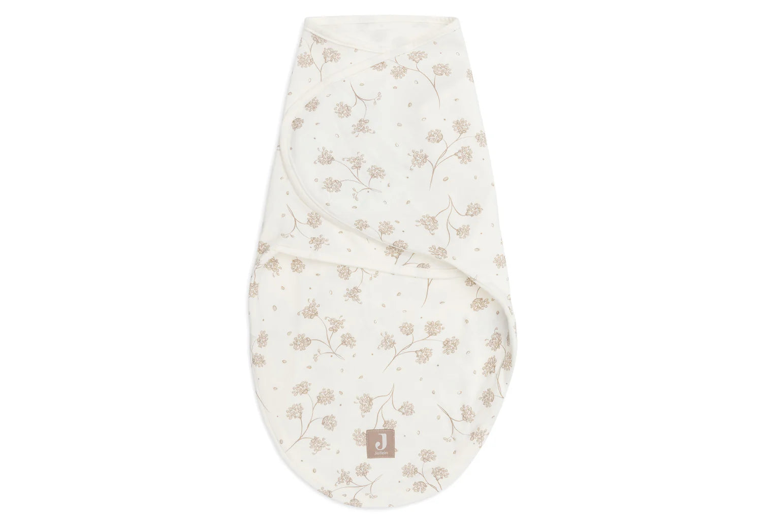 Gigoteuse d'emmaillotage - 0-3 Mois - Leafy Dreams