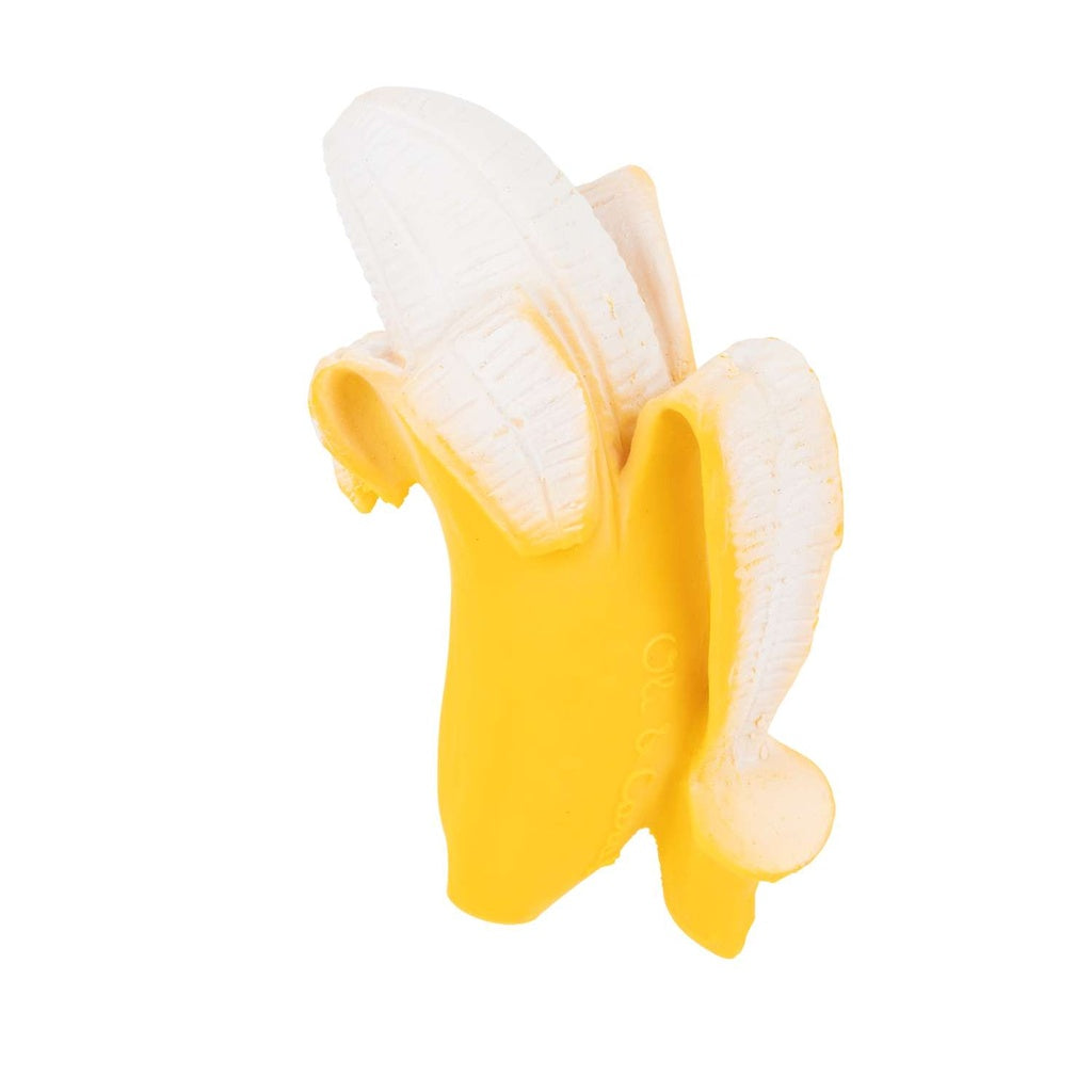 Ana la banane