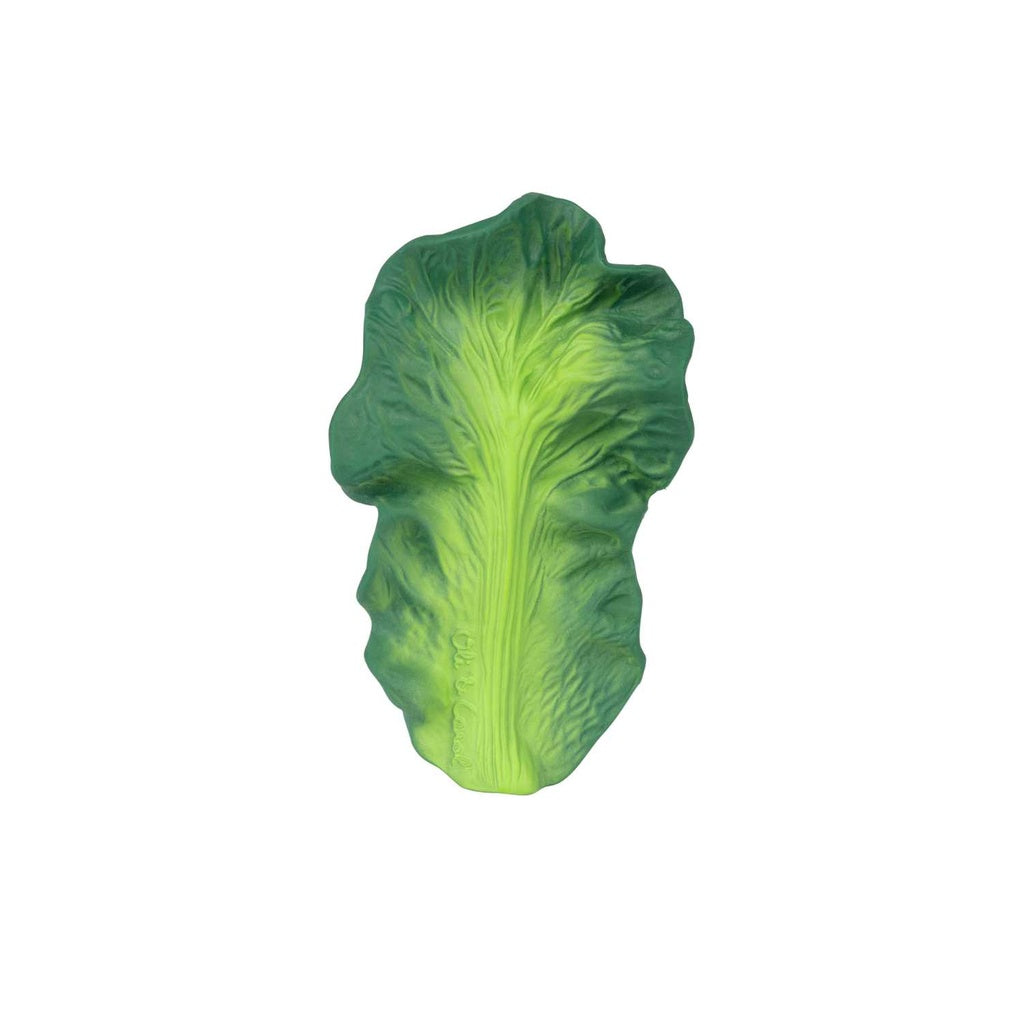 Kendall le chou-frisé