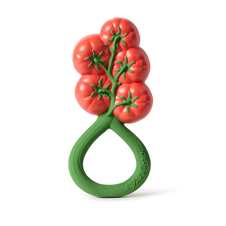 Hochet - Tomates