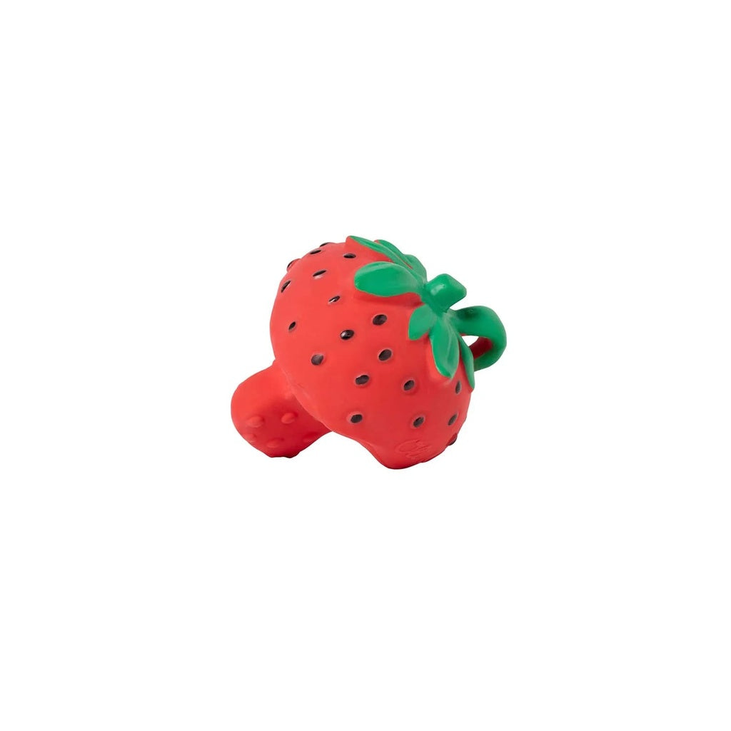 Sweetie la fraise