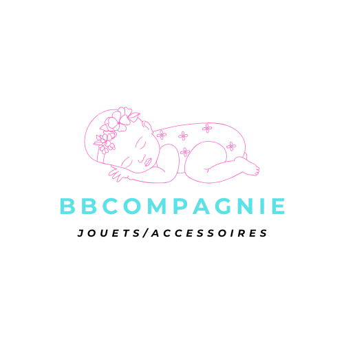 Bb compagnie