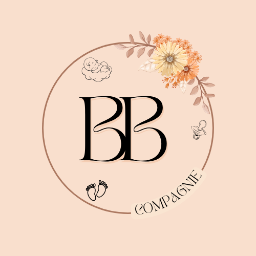 Bb compagnie