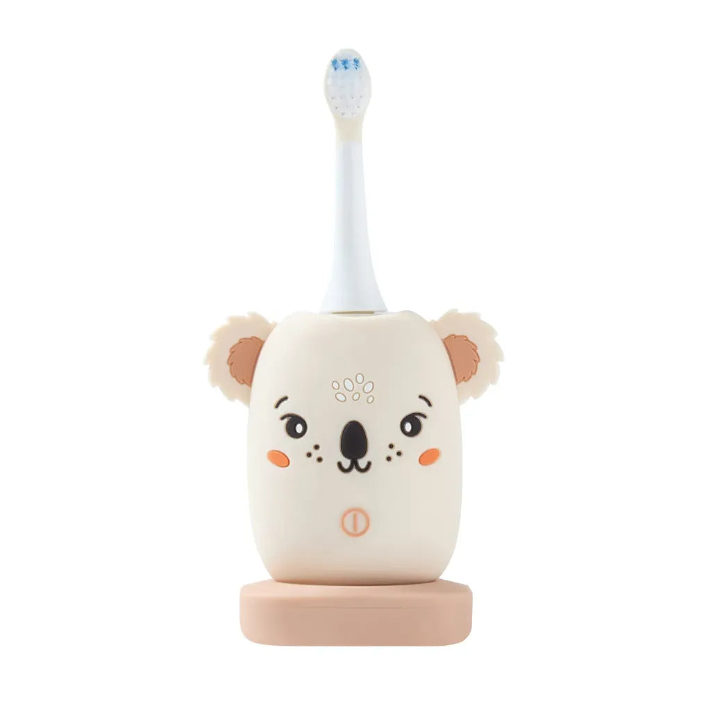 Brosse à dent - Koala