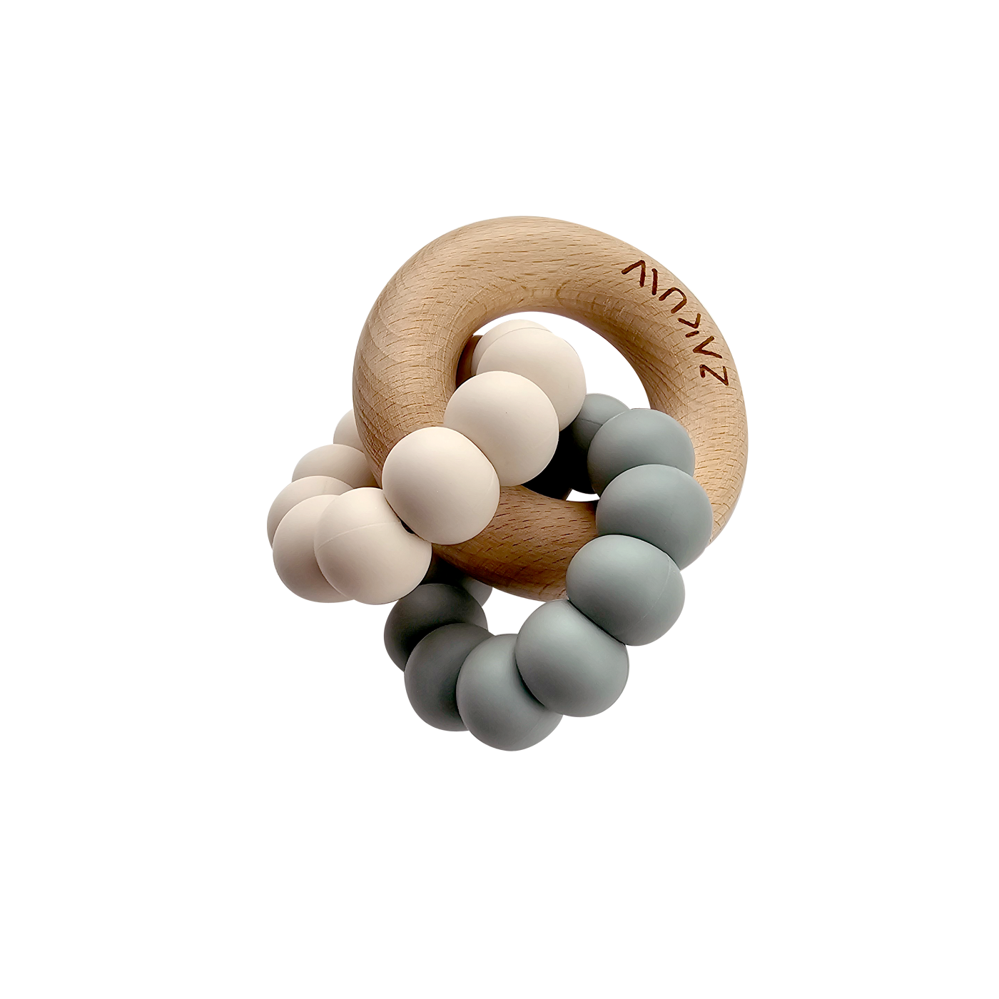 Anneau de dentition - Océan