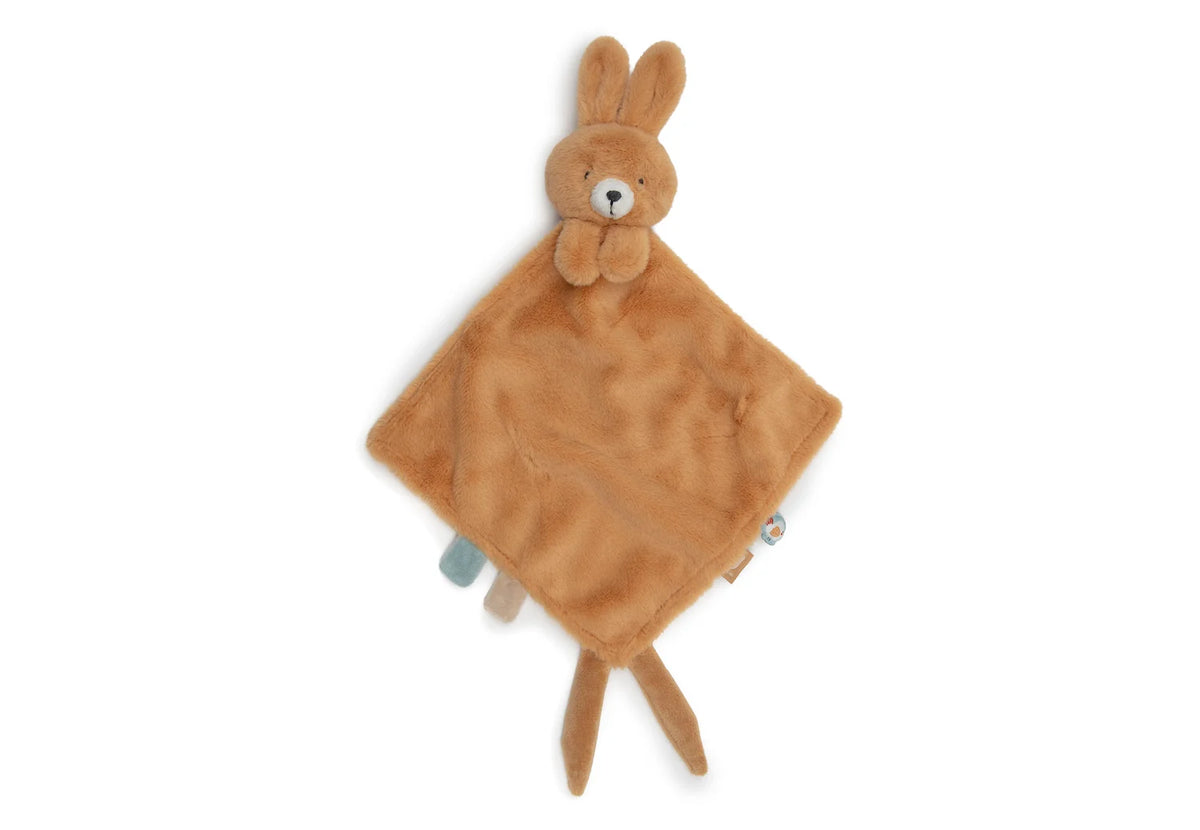 Attache sucette - Lapin