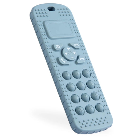 Téléphone de dentition