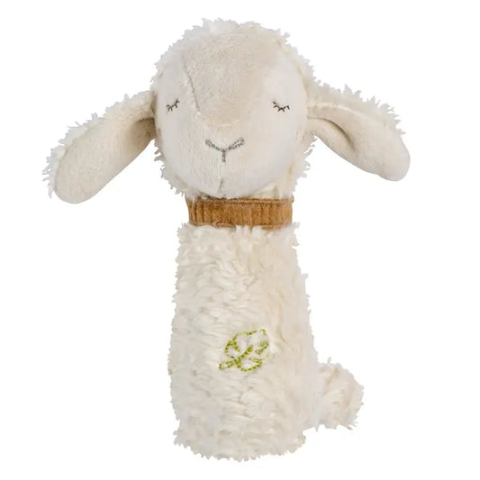 Hochet de motricité - Mouton