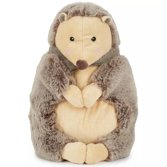 Figurine jouet Hérisson Piksi avec aimants