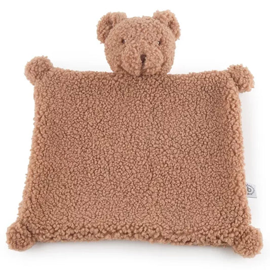 OURS EN CALIN MIKA