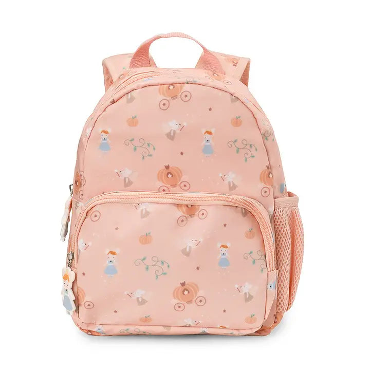 Sac à dos - Mouse fairies
