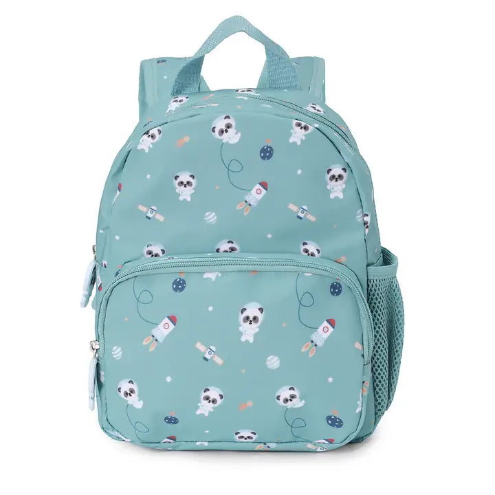 Sac à dos - Pandas